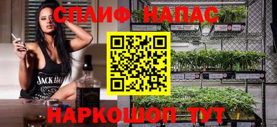 кокс Заволжье