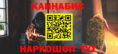 кокс Заволжье