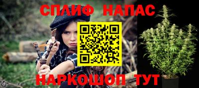 кокс Заволжье